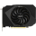 ASUS GeForce RTX 3050 Phoenix 8GB GDDR6 - 730072 - zdjęcie 5